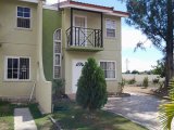 Townhouse for Sale in St. Catherine, Jamaica